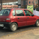 Illustration for article titled Cars from my trip to India *pic heavy* (Part II)em/emem/em